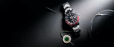 buying rolex in delaware|radcliffe rolex pre owned.